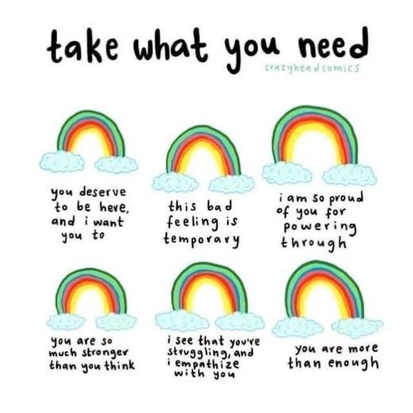 Hi, I’m Hannah… - Picture 4 of 11